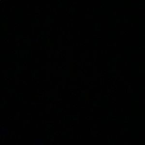 Meet your Posher, Aramely